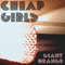 Giant Orange - Cheap Girls