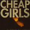 My Roaring 20's Acoustic - Cheap Girls