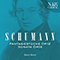 Robert Schumann: Fantasiestucke Op.12 - Sonata Op.14 - Robert Schumann (Schumann, Robert)