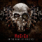 In The Name Of Violence (Remixes - EP) - Hocico (Erk Aicrag & Racso Agroyam)