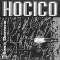 Triste Deprecio - Hocico (Erk Aicrag & Racso Agroyam)