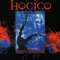 Sangre Hirviente (US Edition) - Hocico (Erk Aicrag & Racso Agroyam)