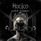 Dark Sunday (Single) - Hocico (Erk Aicrag & Racso Agroyam)