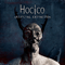 Artificial Extinction (CD 1: Album) - Hocico (Erk Aicrag & Racso Agroyam)