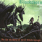 In The Shadow Of Your Black Wings-Bloodthorn