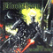 Under The Reign Of Terror-Bloodthorn