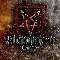 Genocide - Bloodthorn