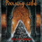 Pile Of Skulls (Remasters 1999)-Running Wild (Granite Heart, 