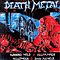 Death Metal (Demo) - Running Wild (Granite Heart, 