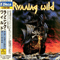Under Jolly Roger, 1987 + Port Royal, 1988 (Japan Edition) [CD 2: Port Royal] - Running Wild (Granite Heart, 