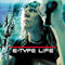 Life (Maxi-Single) - E-Type (Martin Eriksson)