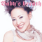 Baby's Breath - Matsuda Seiko (Seiko, Matsuda)