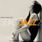 Seiko Jazz 2 - Matsuda Seiko (Seiko, Matsuda)