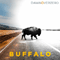 Buffalo (Single)