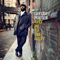 Take Me To The Alley (Deluxe Edition) - Gregory Porter (Porter, Gregory)