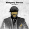 The Remix (EP) - Gregory Porter (Porter, Gregory)