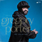 Still Rising: The Collection (CD 1) - Gregory Porter (Porter, Gregory)