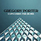 Concorde (Fab Remix) - Gregory Porter (Porter, Gregory)