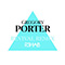 Revival (R3HAB Remix) - Gregory Porter (Porter, Gregory)