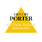 Revival (Roman Kouder Remix) - Gregory Porter (Porter, Gregory)