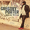 Live In Berlin (CD1) - Gregory Porter (Porter, Gregory)