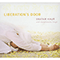 Liberation's Door (feat. Guru Ganesha Singh) - Snatam Kaur (Kaur, Snatam)