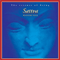 Sattva - The Essence Of Being - Manish Vyas (Vyas, Manish)