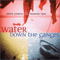 Water Down The Ganges (Split) - Prem Joshua (Joshua, Prem)