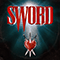 III - Sword (CAN)