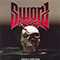 Sweet Dreams (1989 Reissue) - Sword (CAN)