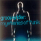 Mysteries Of Funk - Grooverider (DJ Grooverider / Raymond Bingham / The Limit / Inta Warriors / Codename John)