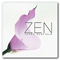 Zen: The Search For Enlightenment