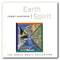 Earth Spirit - Terry Oldfield (Oldfield, Terry)