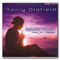 Sacred Touch - Terry Oldfield (Oldfield, Terry)