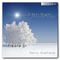 Silent Night Peaceful Night - Terry Oldfield (Oldfield, Terry)