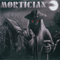 Mortician - Mortician (AUT)