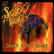 Death Metal Beast - Supreme Lord