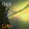 Lost - Osiris The Rebirth