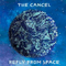 Reply From Space - Cancel (UKR) (The Cancel)