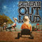 Live It Up - Scream Out Loud