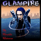 The Heraldic Universe - Glampire