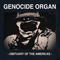 Obituary of the Americas - Genocide Organ