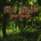 Deep Forest - WMRI