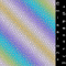 Emission Spectrum - WMRI