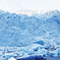 Celestine Glacier - WMRI