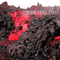 Zircon Volcano - WMRI