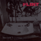 Device #1 (12 Tracks Edition) - Flint (Keith Charles Flint)