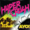 Ayo (Single) - Hyper Crush