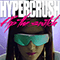 Flip The Switch (Single) - Hyper Crush