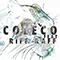 Visions of Coleco (feat.) (Single) - Hyper Crush